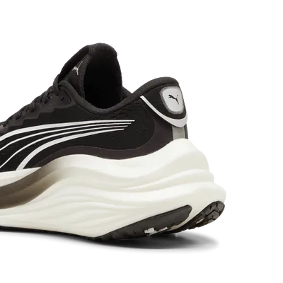 Tênis Puma MagMax NITRO Feminino