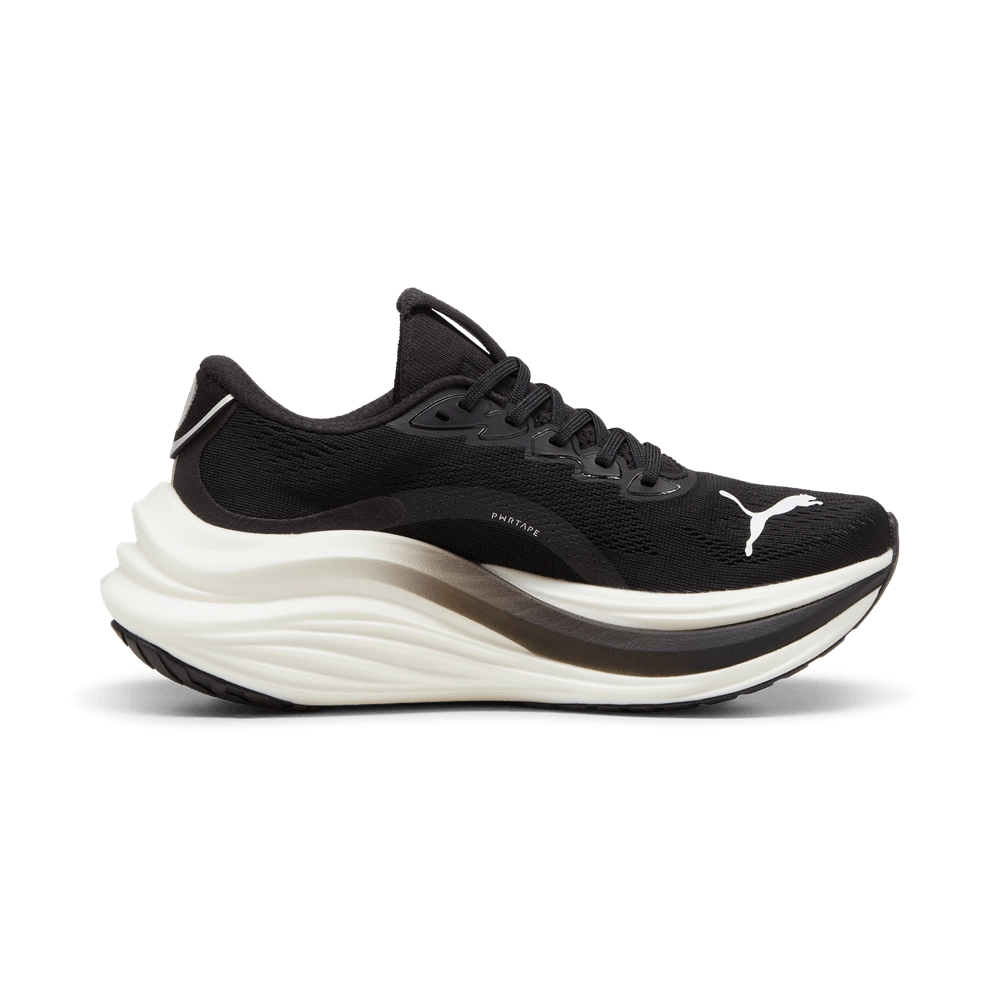 Tênis Puma MagMax NITRO Feminino