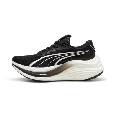 Tênis Puma MagMax NITRO Feminino