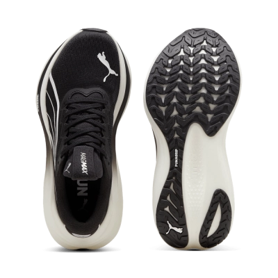 Tênis Puma MagMax NITRO Feminino