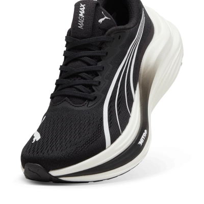 Tênis Puma MagMax NITRO Feminino