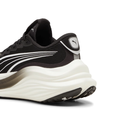 Tênis Puma MagMax NITRO Feminino