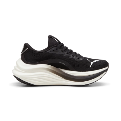 Tênis Puma MagMax NITRO Feminino