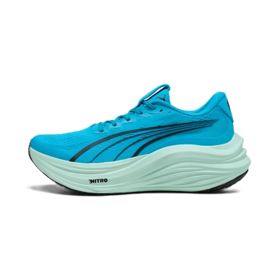 Tênis Puma MagMax NITRO Masculino