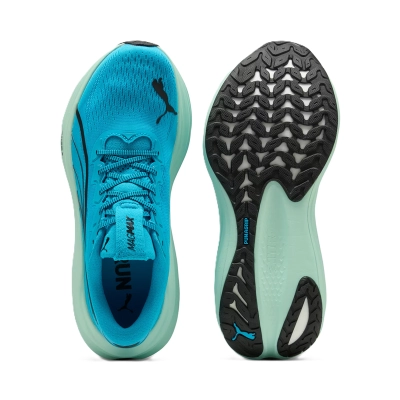 Tênis Puma MagMax NITRO Masculino