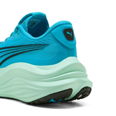 Tênis Puma MagMax NITRO Masculino