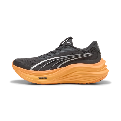 Tênis Puma MagMax NITRO Masculino
