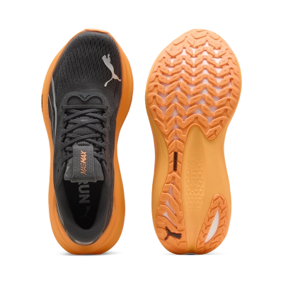 Tênis Puma MagMax NITRO Masculino