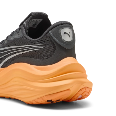 Tênis Puma MagMax NITRO Masculino