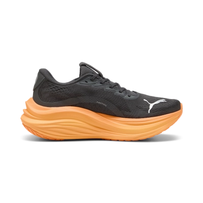 Tênis Puma MagMax NITRO Masculino
