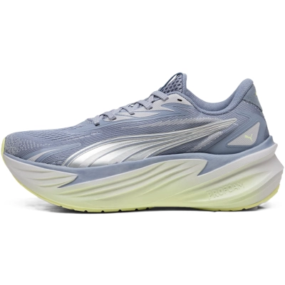 Tênis Puma Maxima Pro Unissex