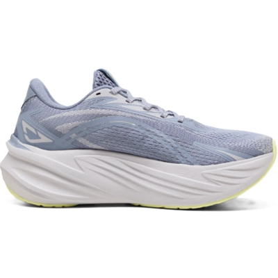 Tênis Puma Maxima Pro Unissex