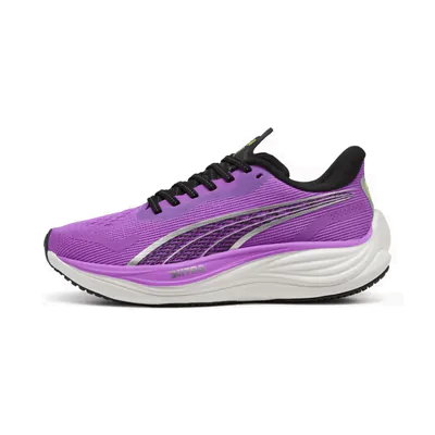 Tênis Puma Velocity NITRO 3 Feminino