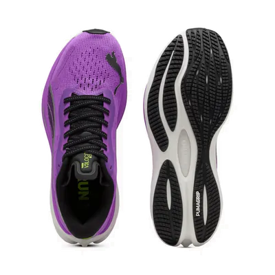 Tênis Puma Velocity NITRO 3 Feminino
