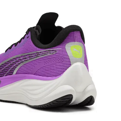 Tênis Puma Velocity NITRO 3 Feminino