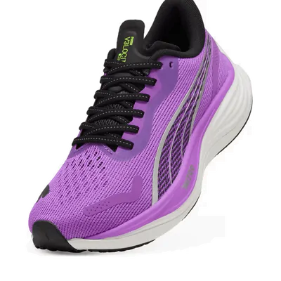 Tênis Puma Velocity NITRO 3 Feminino