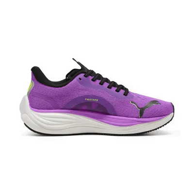 Tênis Puma Velocity NITRO 3 Feminino