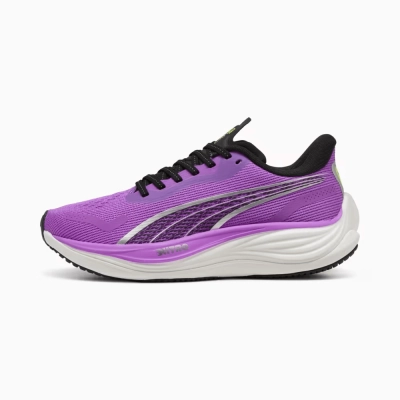 Tênis Puma Velocity NITRO 3 Feminino