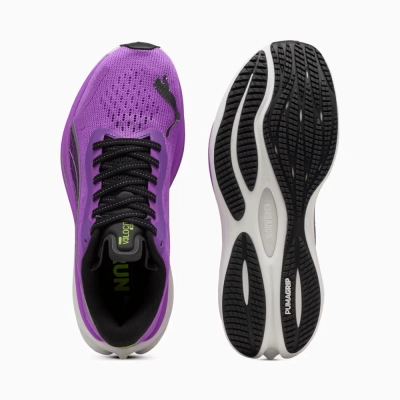 Tênis Puma Velocity NITRO 3 Feminino