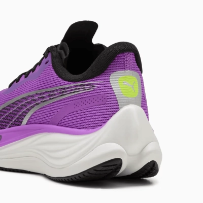 Tênis Puma Velocity NITRO 3 Feminino