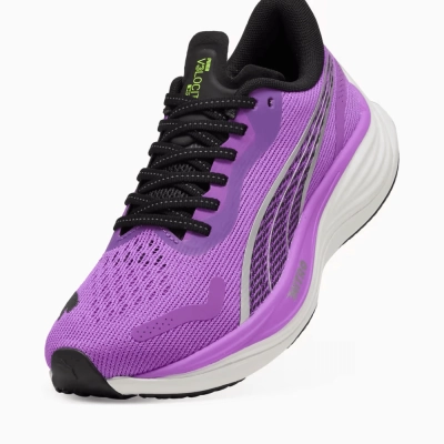 Tênis Puma Velocity NITRO 3 Feminino