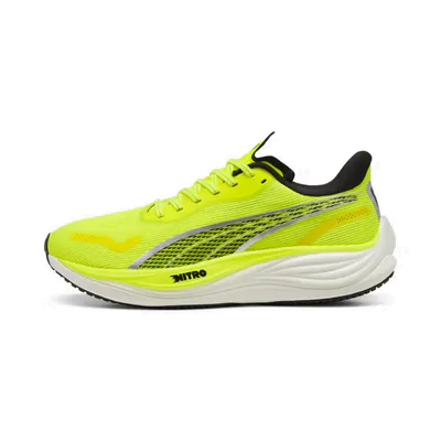 Tênis Puma Velocity NITRO 3 Masculino