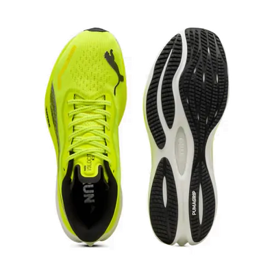 Tênis Puma Velocity NITRO 3 Masculino
