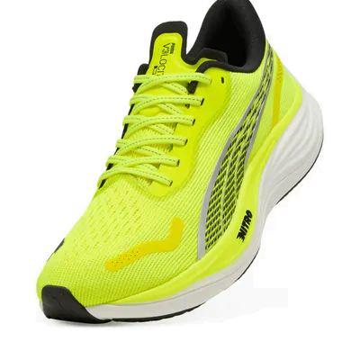 Tênis Puma Velocity NITRO 3 Masculino