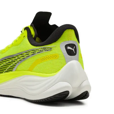 Tênis Puma Velocity NITRO 3 Masculino