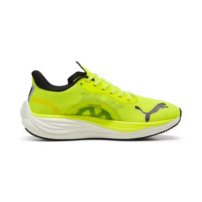 Tênis Puma Velocity NITRO 3 Masculino