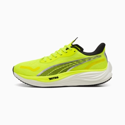Tênis Puma Velocity NITRO 3 Masculino