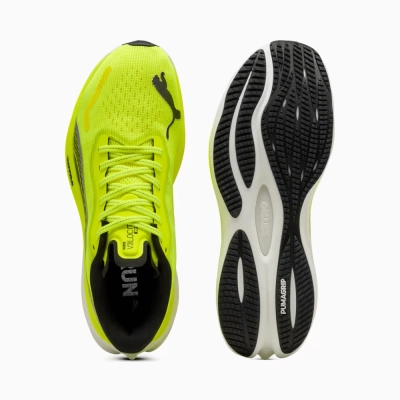 Tênis Puma Velocity NITRO 3 Masculino