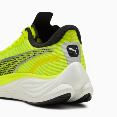 Tênis Puma Velocity NITRO 3 Masculino