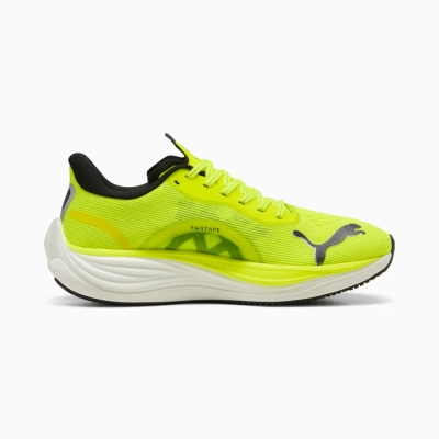 Tênis Puma Velocity NITRO 3 Masculino