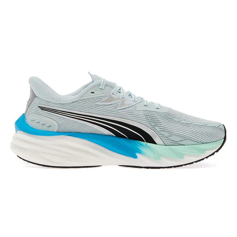 Tênis Puma Velocity NITRO 4 Feminino