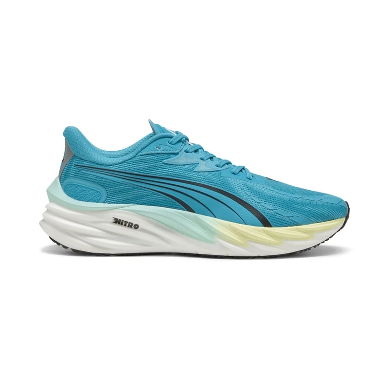 Tênis Puma Velocity NITRO 4 Masculino