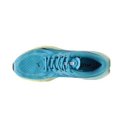 Tênis Puma Velocity NITRO 4 Masculino