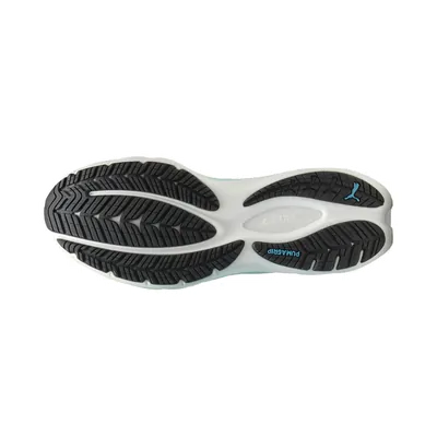 Tênis Puma Velocity NITRO 4 Masculino