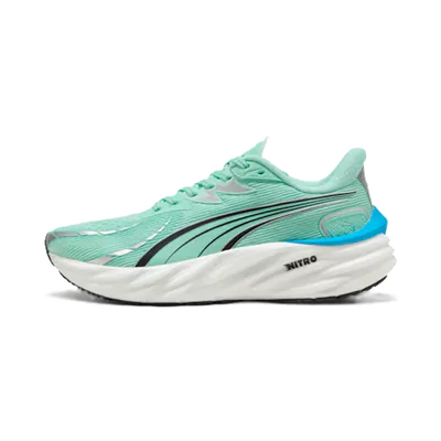 Tênis Puma Velocity NITRO 4 Masculino