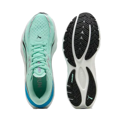 Tênis Puma Velocity NITRO 4 Masculino