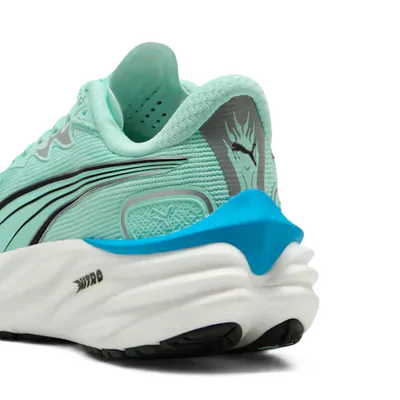 Tênis Puma Velocity NITRO 4 Masculino