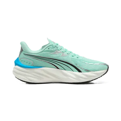 Tênis Puma Velocity NITRO 4 Masculino