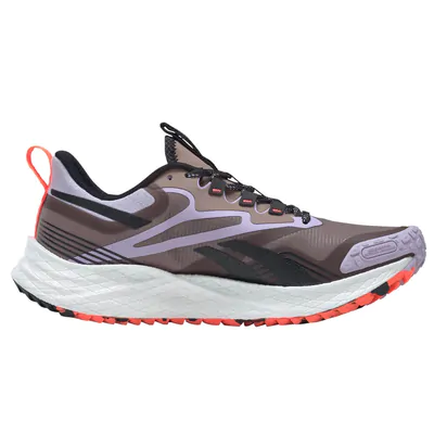 Tênis Reebok Floatride Energy 4 Adventure Feminino