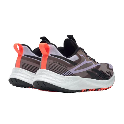 Tênis Reebok Floatride Energy 4 Adventure Feminino