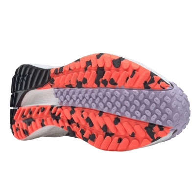 Tênis Reebok Floatride Energy 4 Adventure Feminino