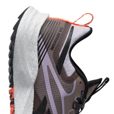 Tênis Reebok Floatride Energy 4 Adventure Feminino