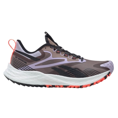 Tênis Reebok Floatride Energy 4 Adventure Feminino