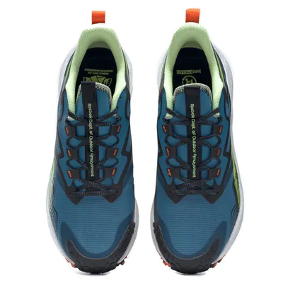 Tênis Reebok Floatride Energy 4 Adventure Masculino