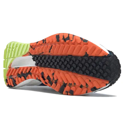 Tênis Reebok Floatride Energy 4 Adventure Masculino
