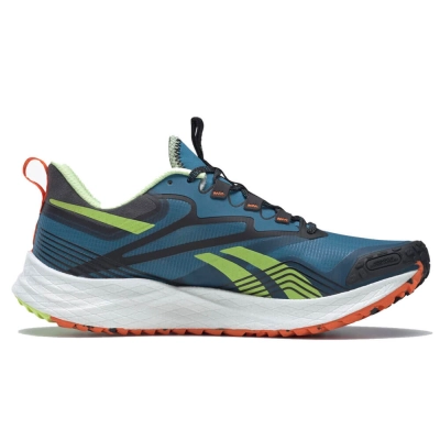 Tênis Reebok Floatride Energy 4 Adventure Masculino